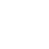 爱游戏app(ayx)官方网站手机版/IOS/安卓/app下载