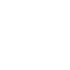 爱游戏app(ayx)官方网站手机版/IOS/安卓/app下载