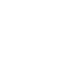 爱游戏app(ayx)官方网站手机版/IOS/安卓/app下载