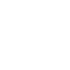 爱游戏app(ayx)官方网站手机版/IOS/安卓/app下载
