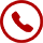 爱游戏app(ayx)官方网站手机版/IOS/安卓/app下载