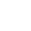 爱游戏app(ayx)官方网站手机版/IOS/安卓/app下载