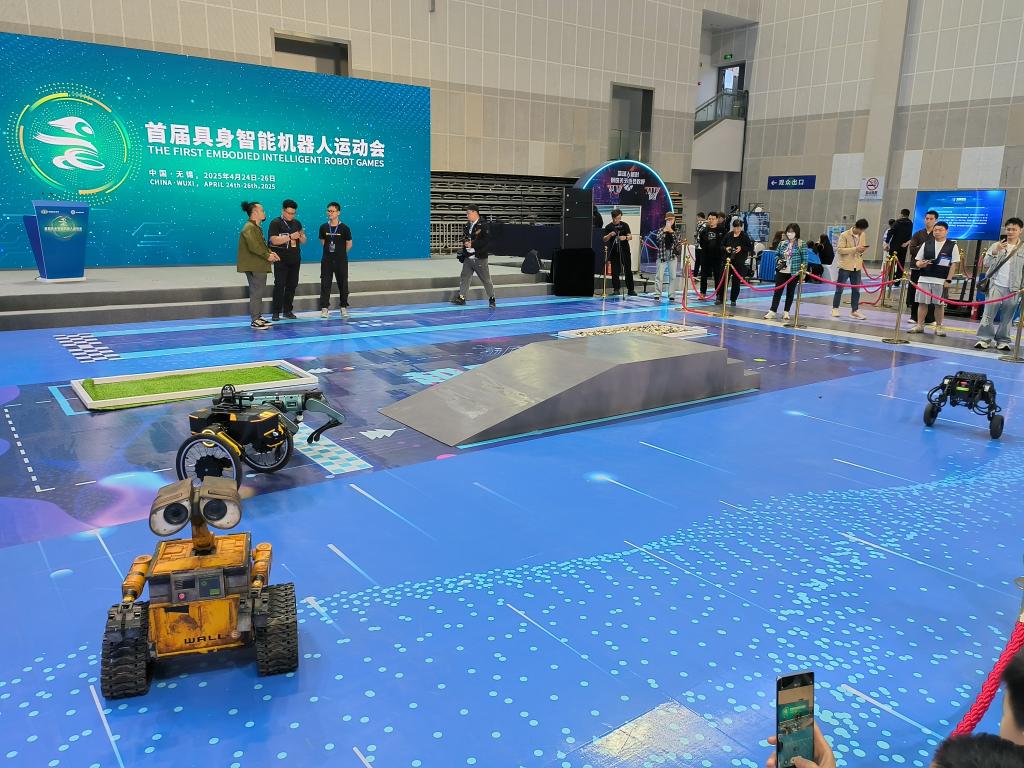 c爱游戏官网ontent(图6)
