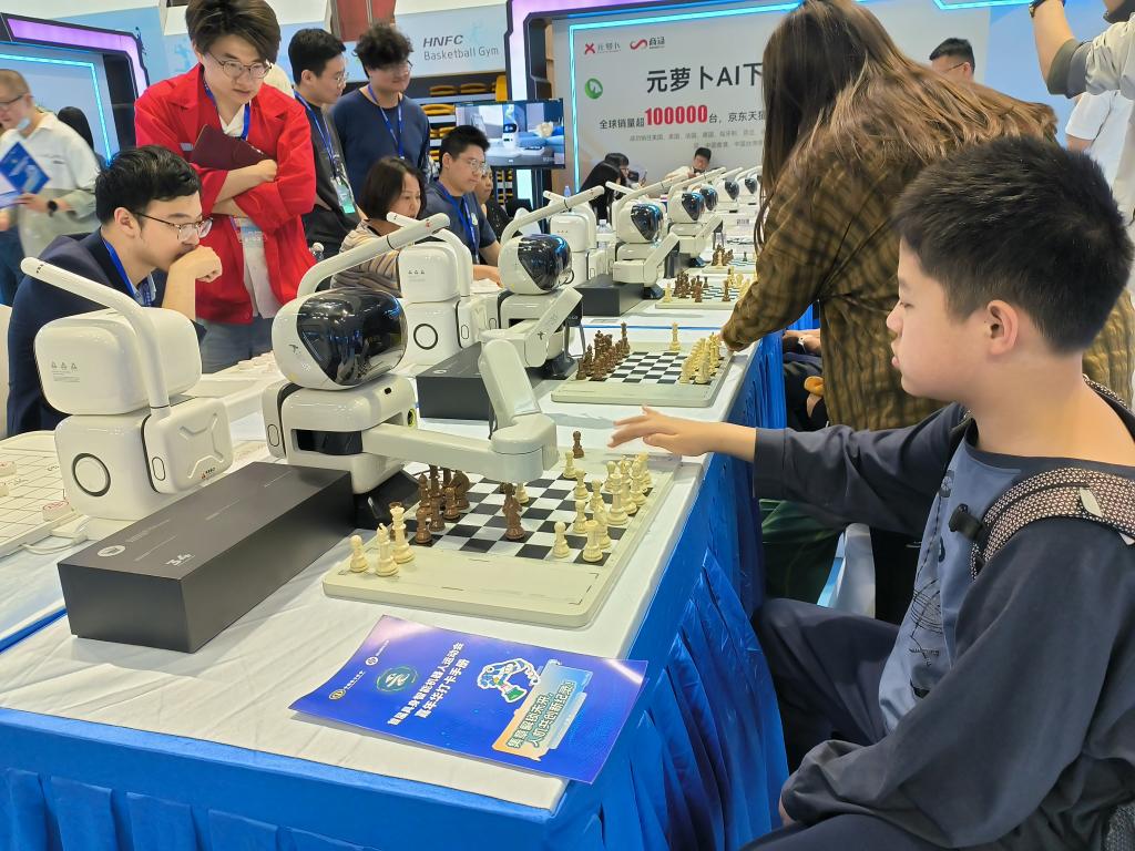 c爱游戏官网ontent(图3)